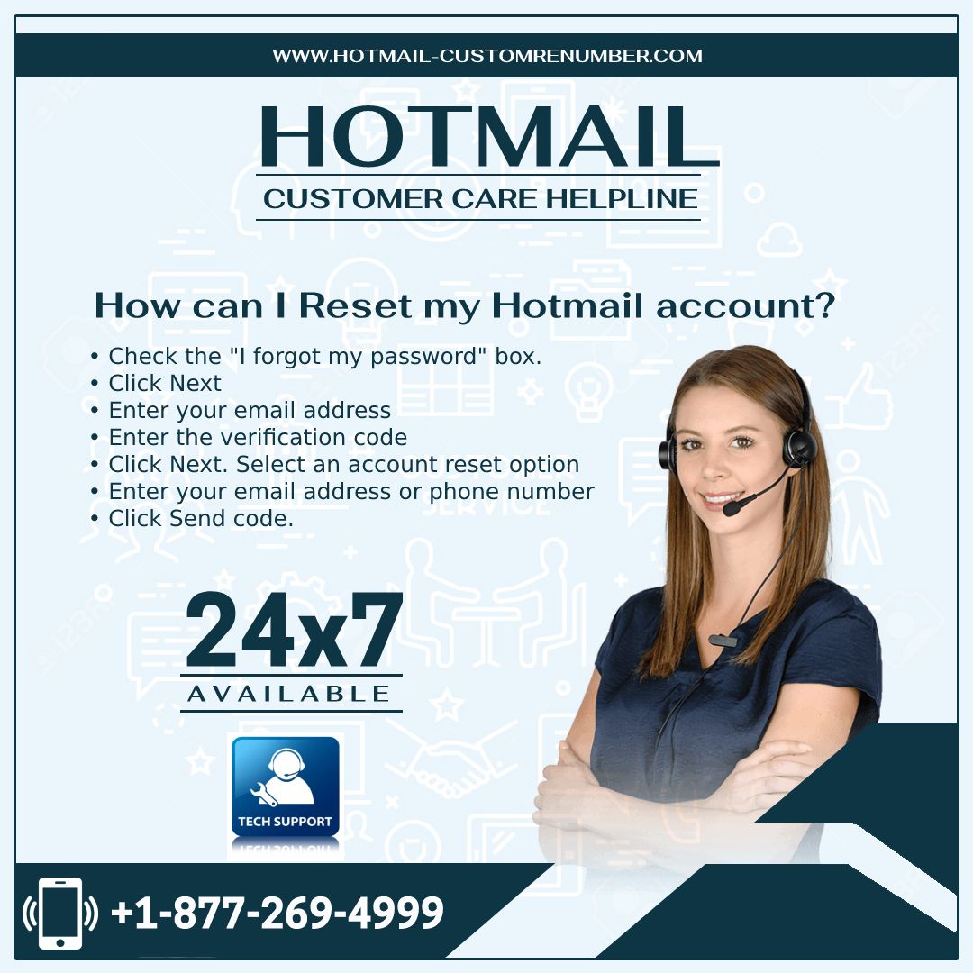 email support number usa