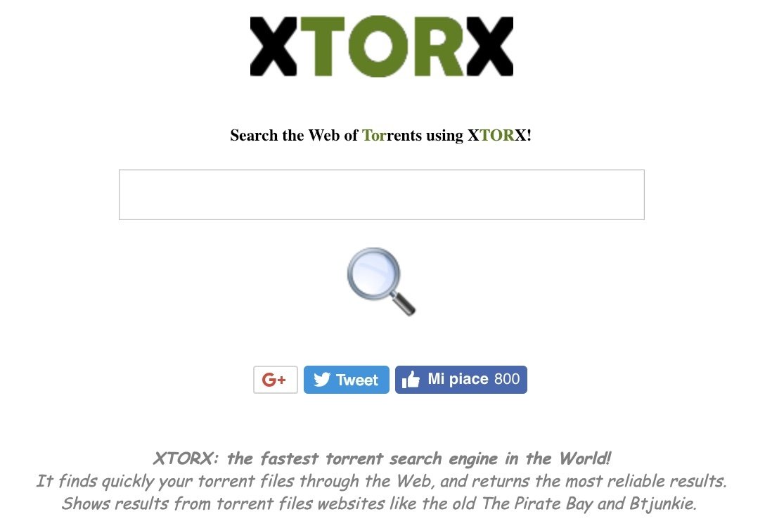 torrentz2 search engine torrent